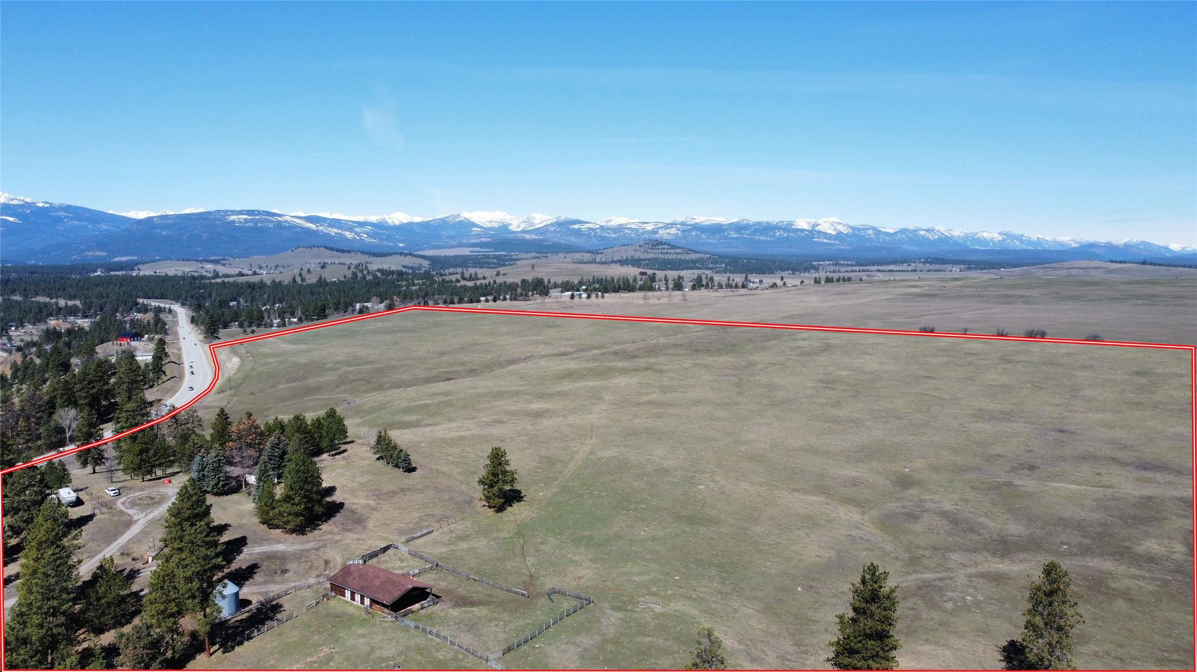 9862 95A Highway, Cranbrook, BC