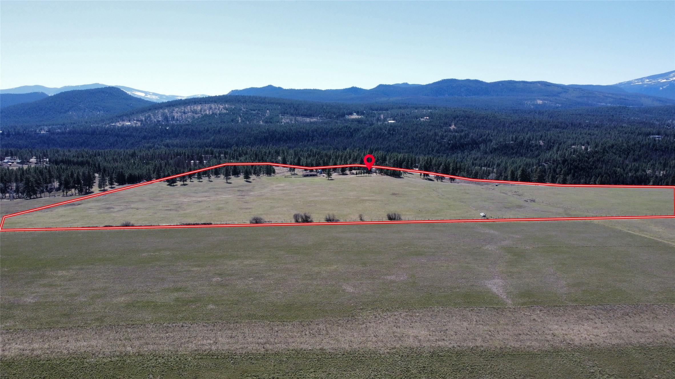 9862 95A Highway, Cranbrook, BC