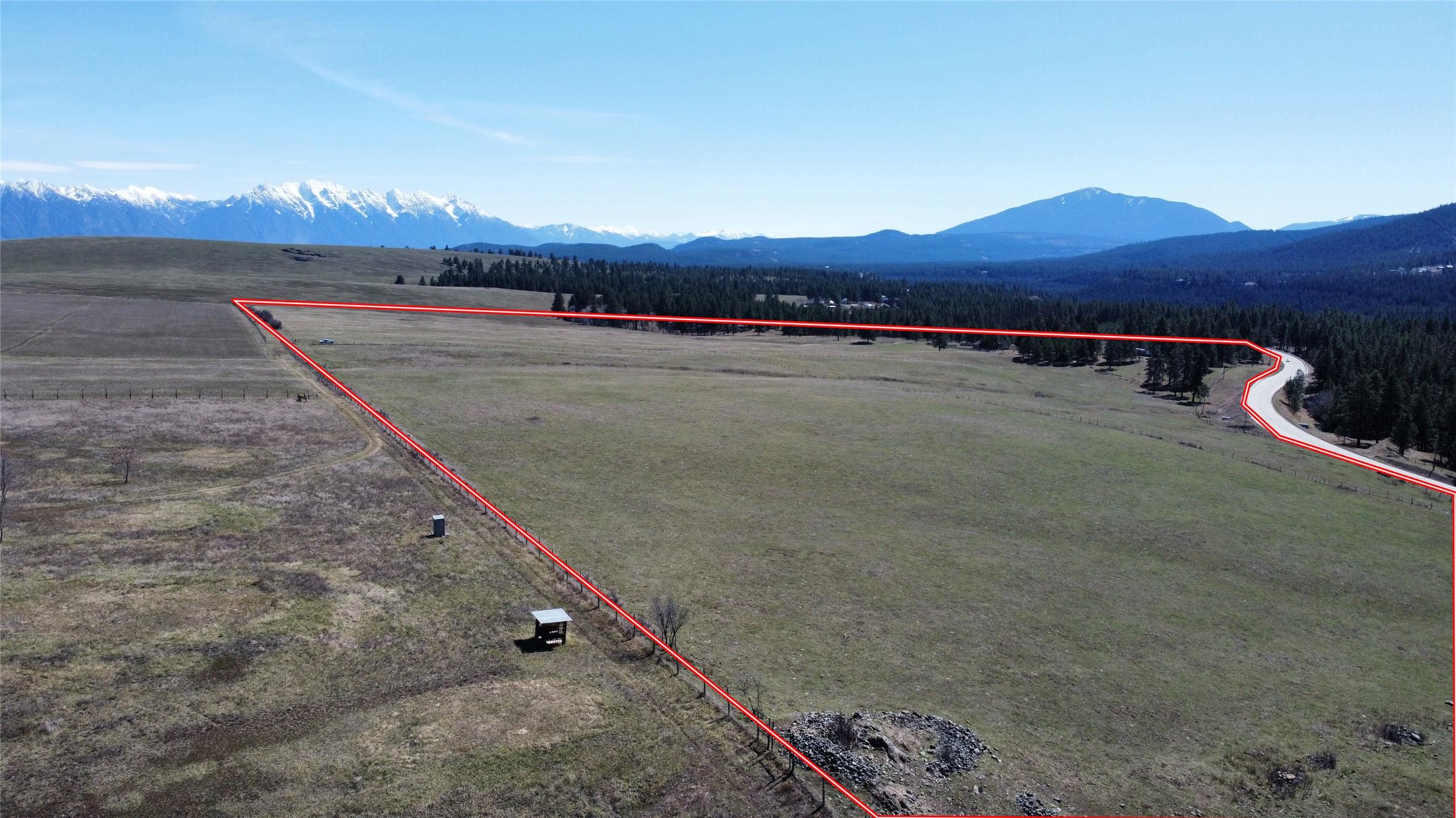 9862 95A Highway, Cranbrook, BC