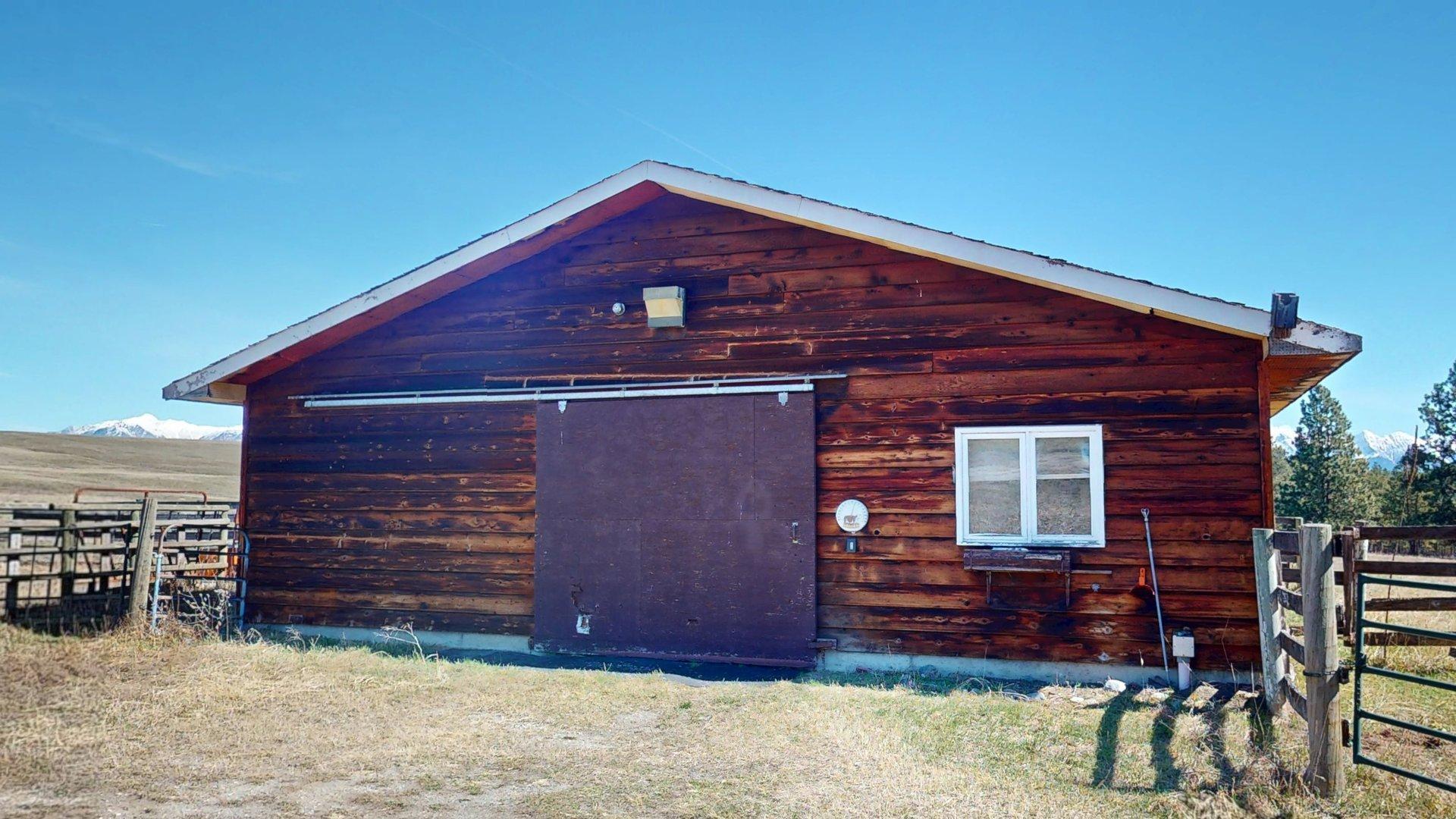 9862 95A Highway, Cranbrook, BC