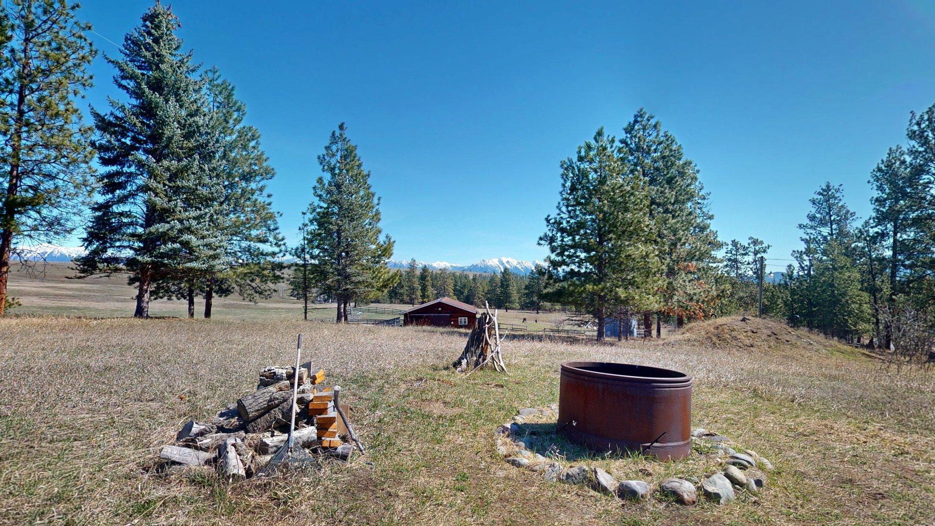 9862 95A Highway, Cranbrook, BC