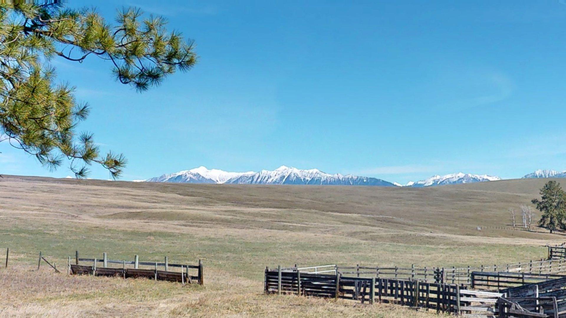 9862 95A Highway, Cranbrook, BC