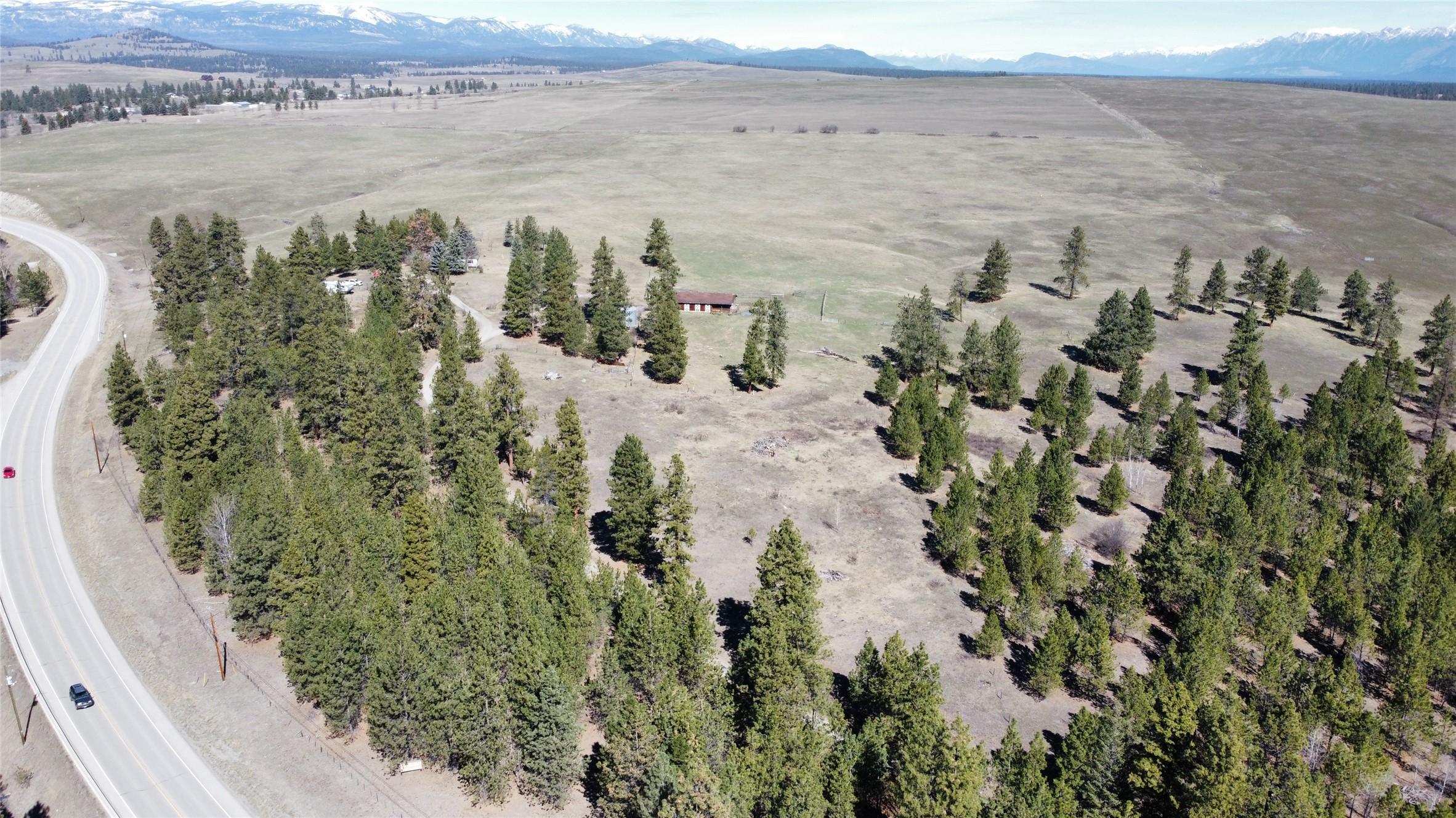 9862 95A Highway, Cranbrook, BC