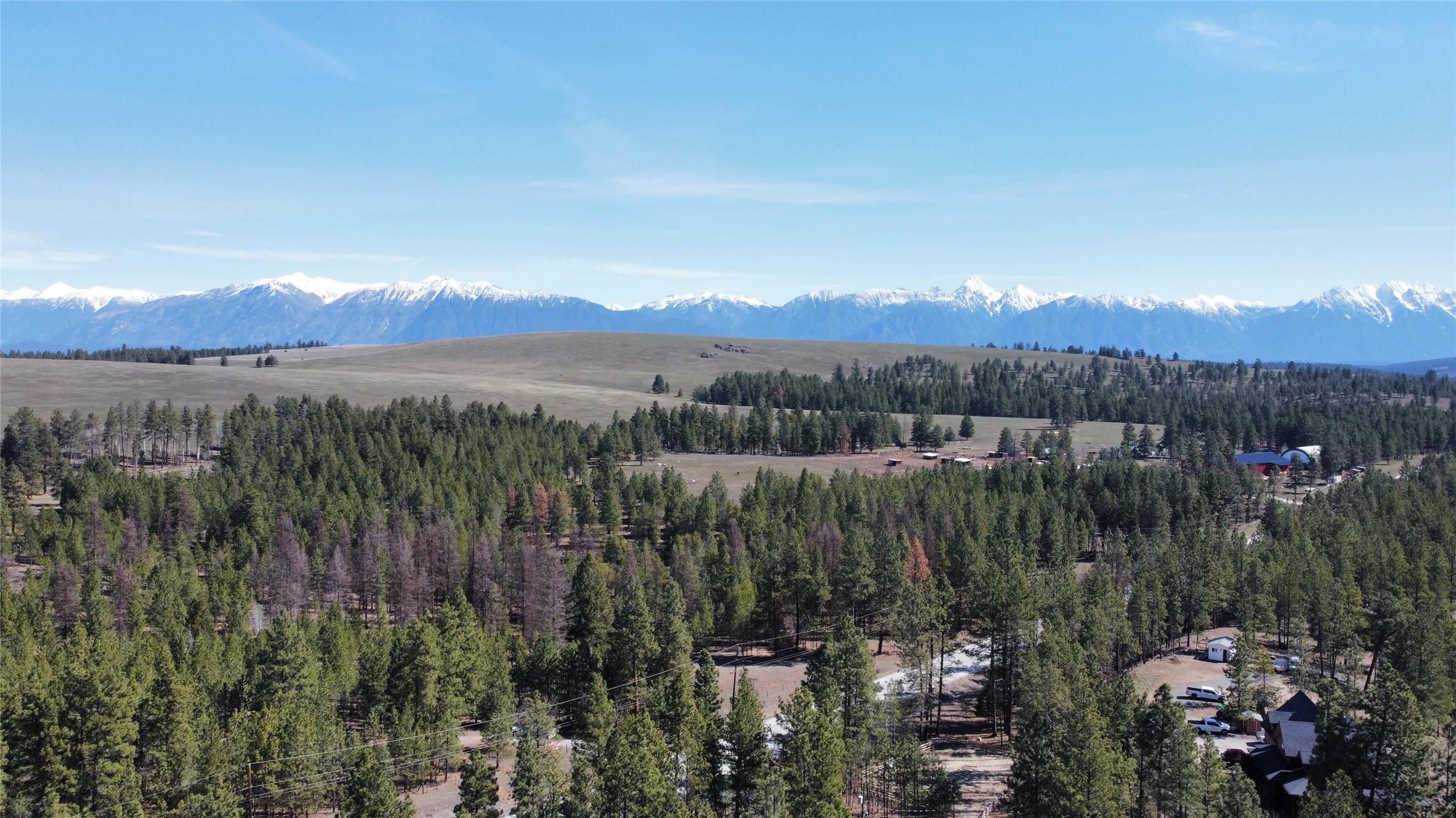 9862 95A Highway, Cranbrook, BC