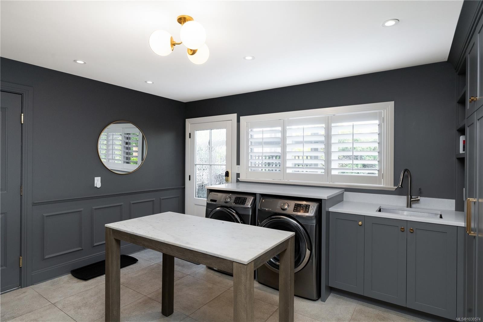 683 Mountjoy Ave, Oak Bay, BC
