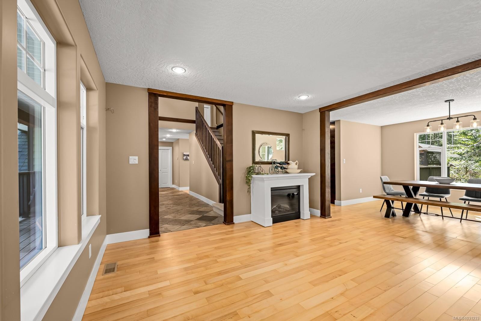 580 Brent Rd, Comox, BC