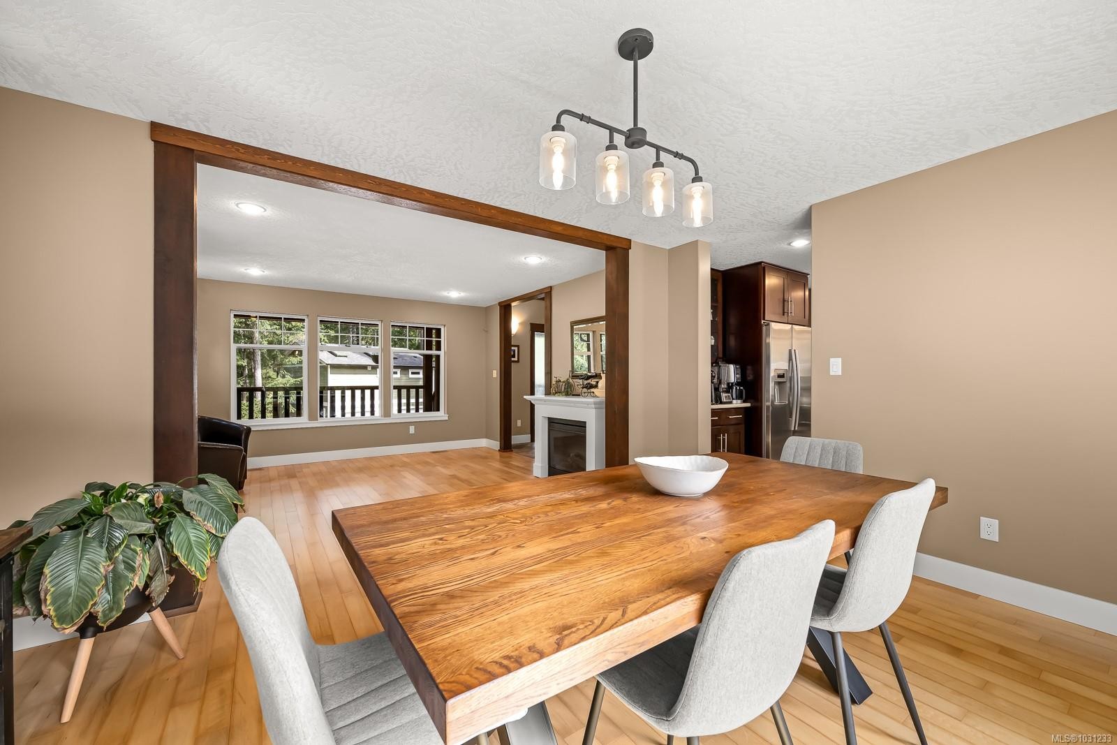 580 Brent Rd, Comox, BC