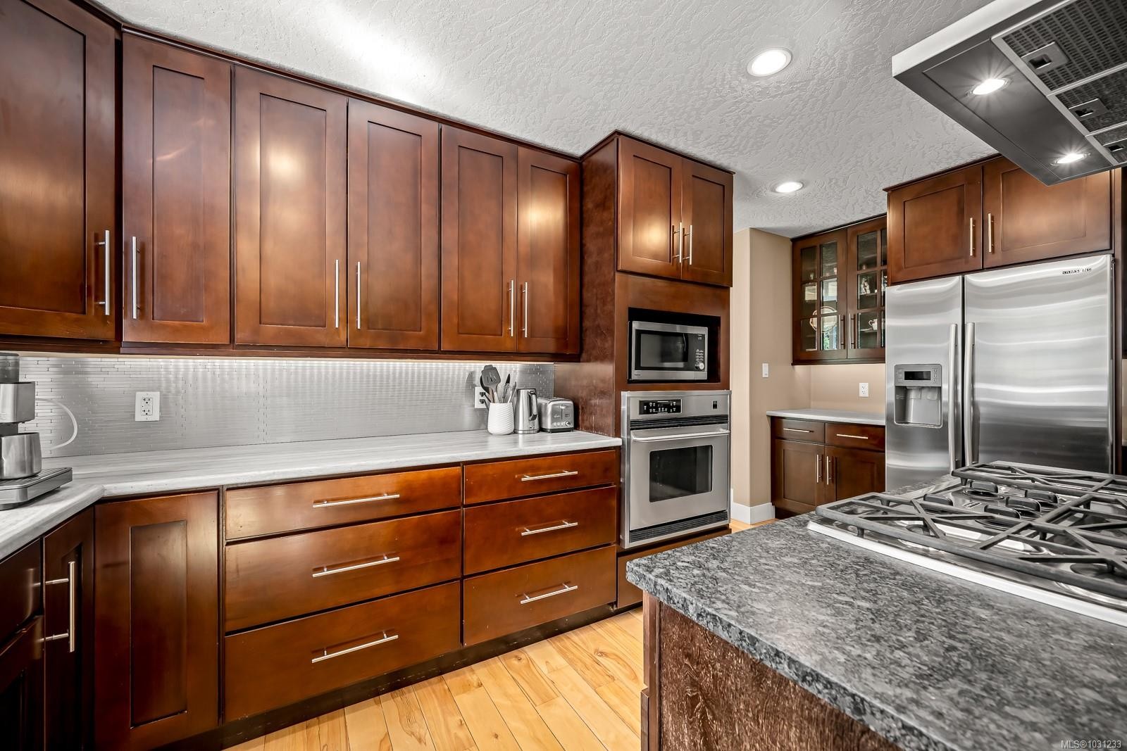 580 Brent Rd, Comox, BC