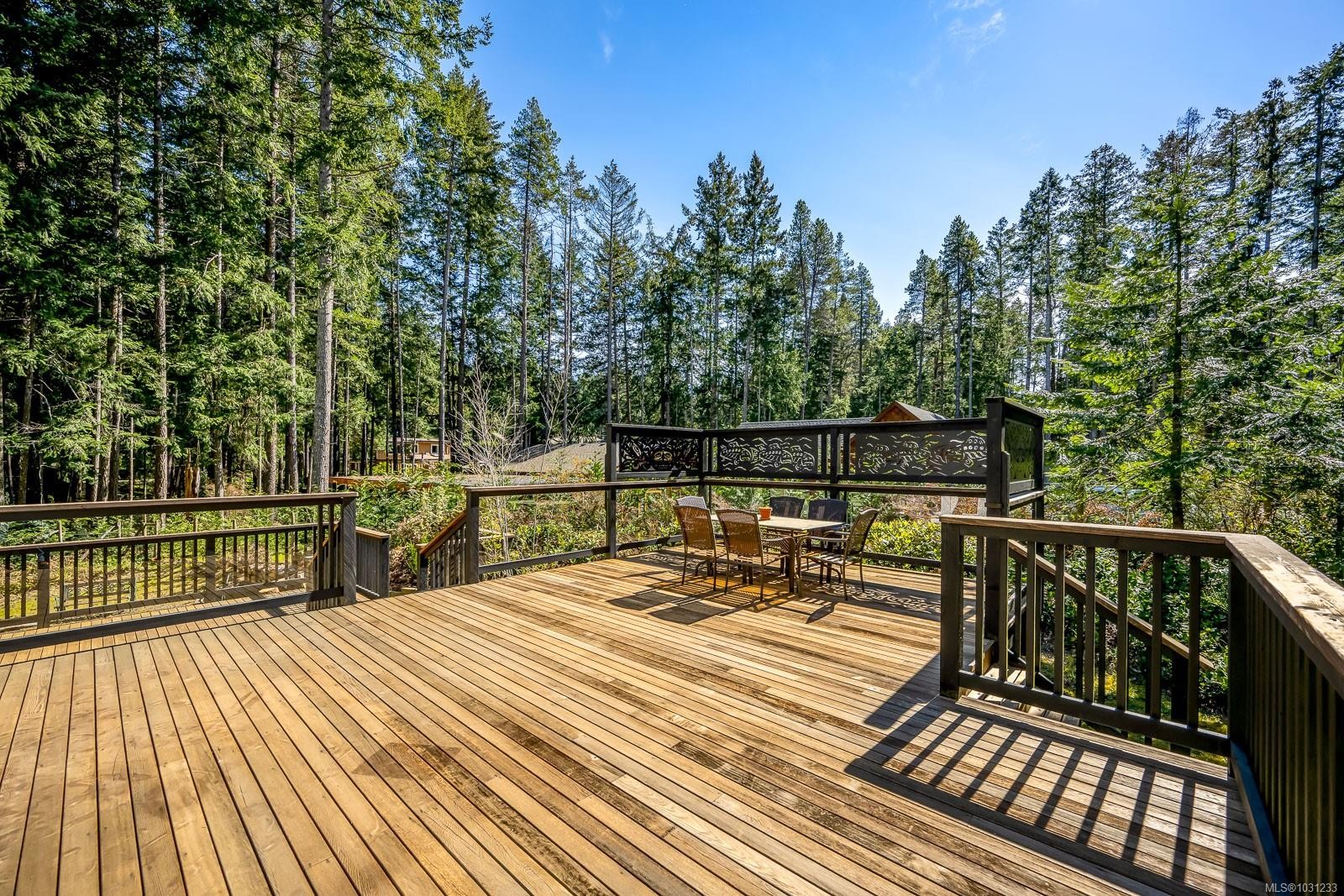 580 Brent Rd, Comox, BC