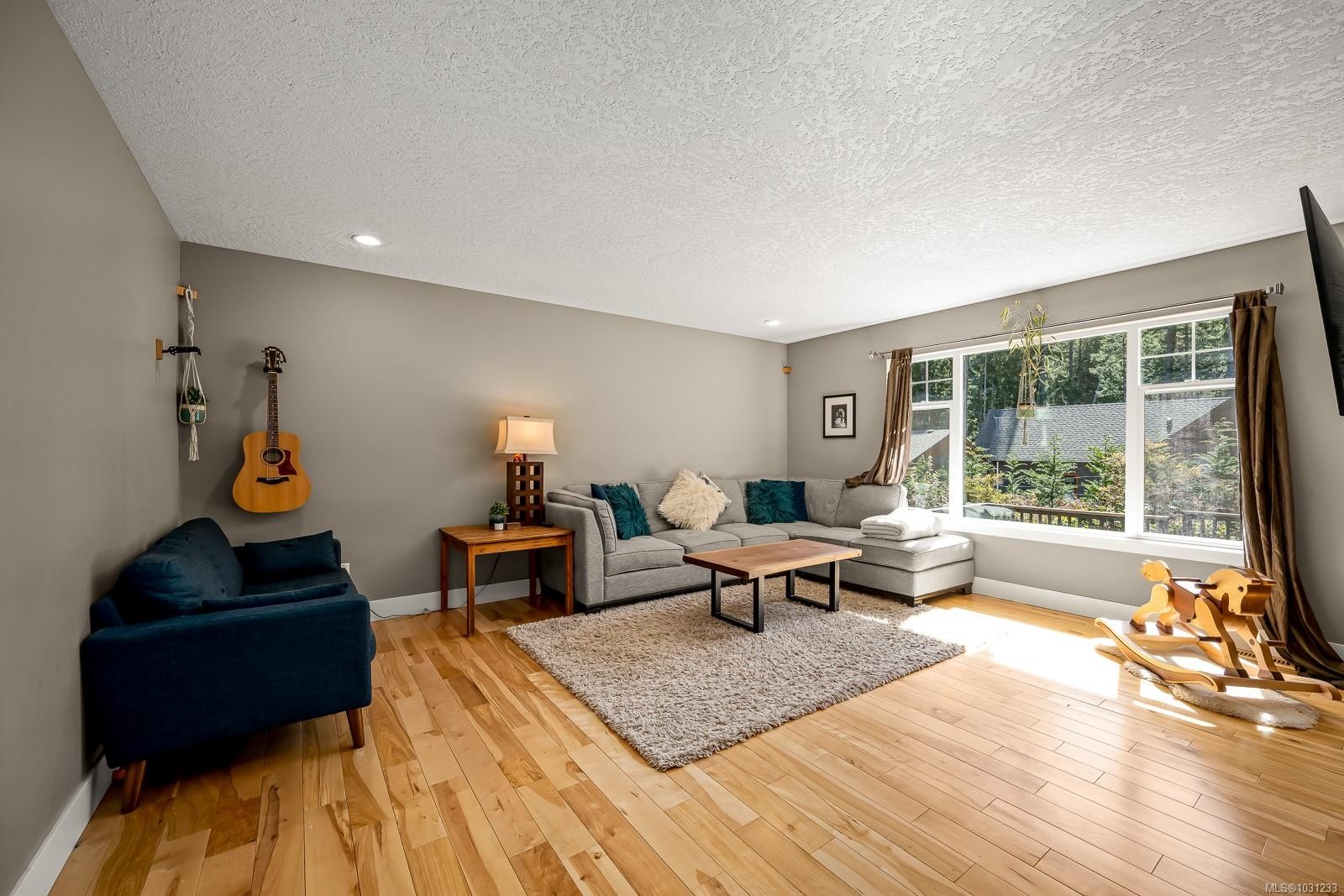 580 Brent Rd, Comox, BC