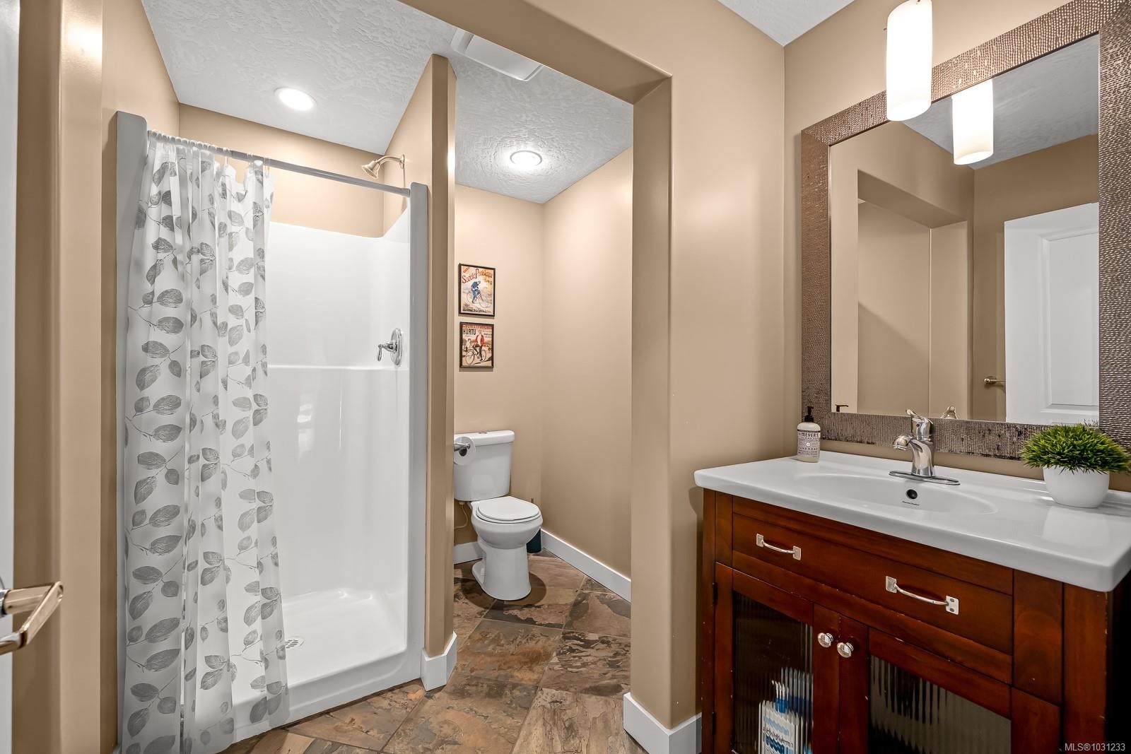 580 Brent Rd, Comox, BC