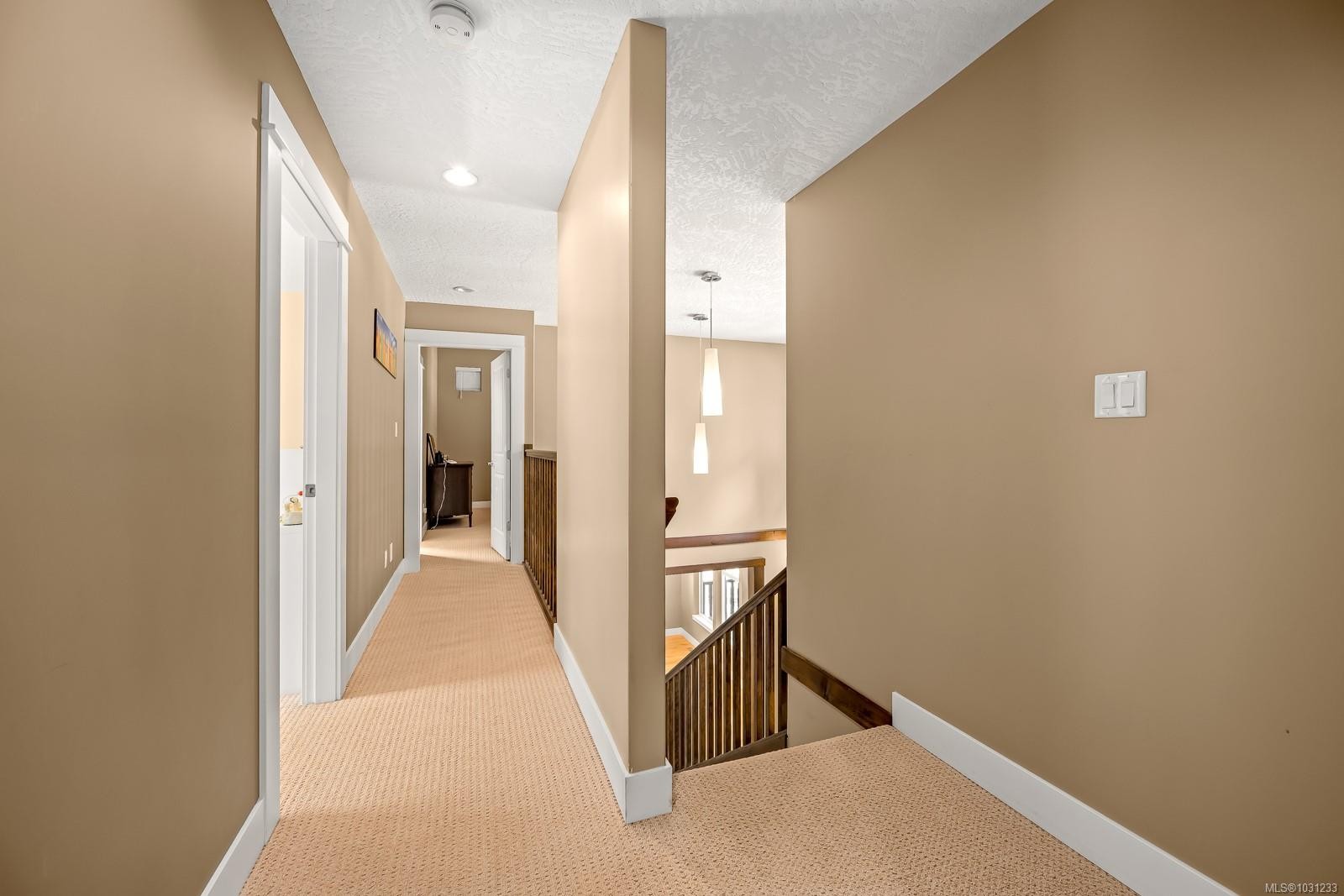 580 Brent Rd, Comox, BC