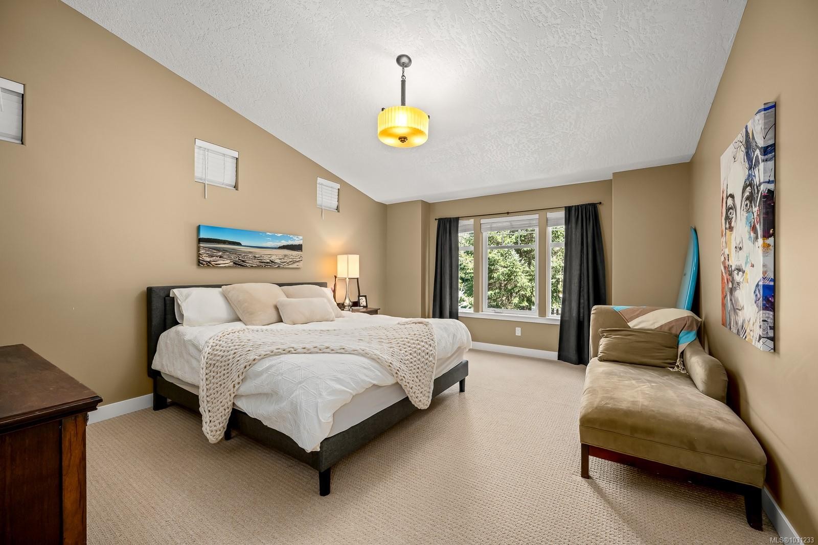 580 Brent Rd, Comox, BC