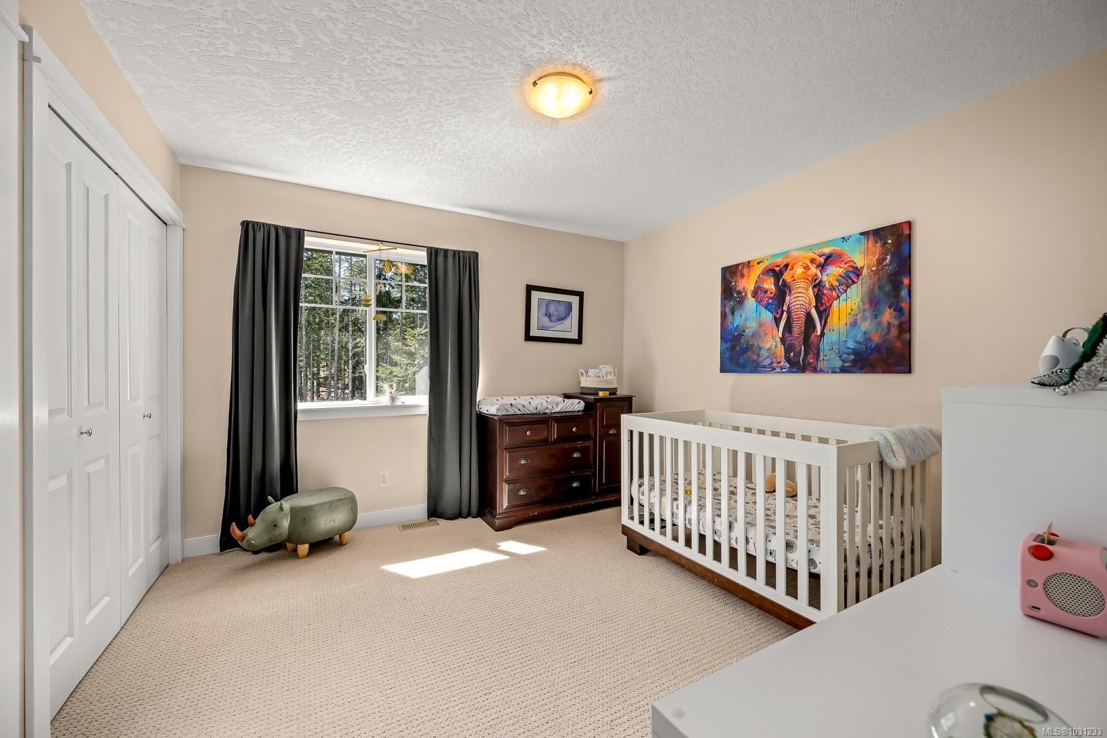 580 Brent Rd, Comox, BC