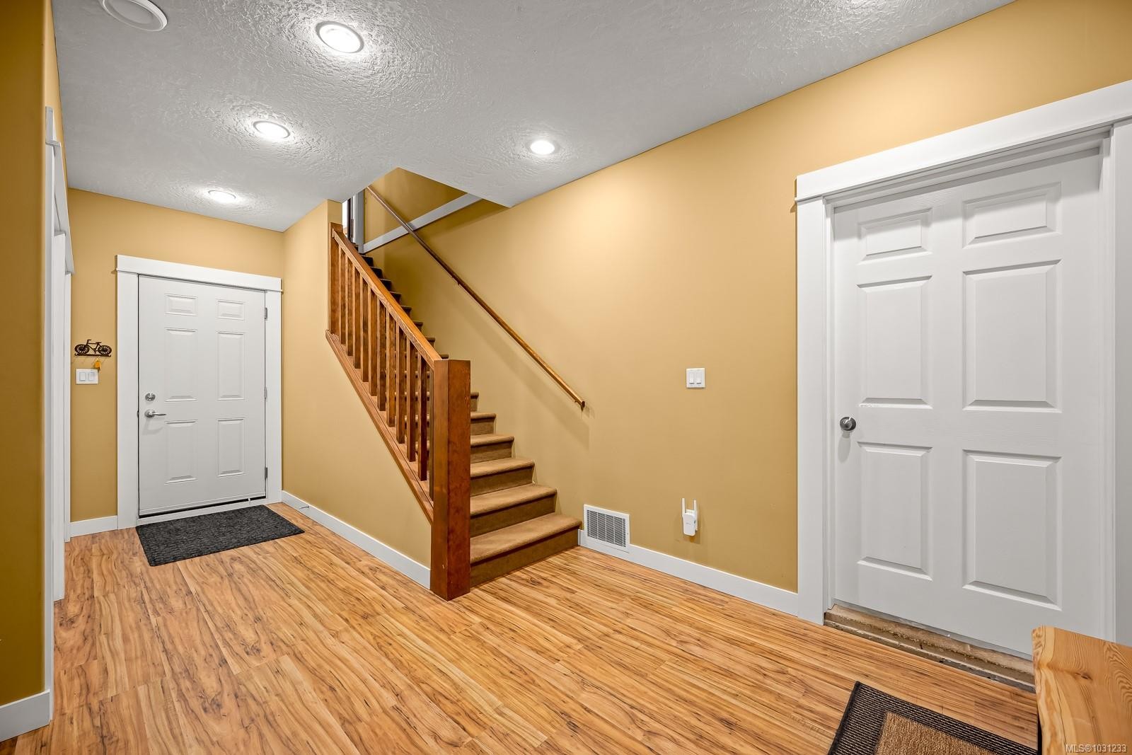 580 Brent Rd, Comox, BC