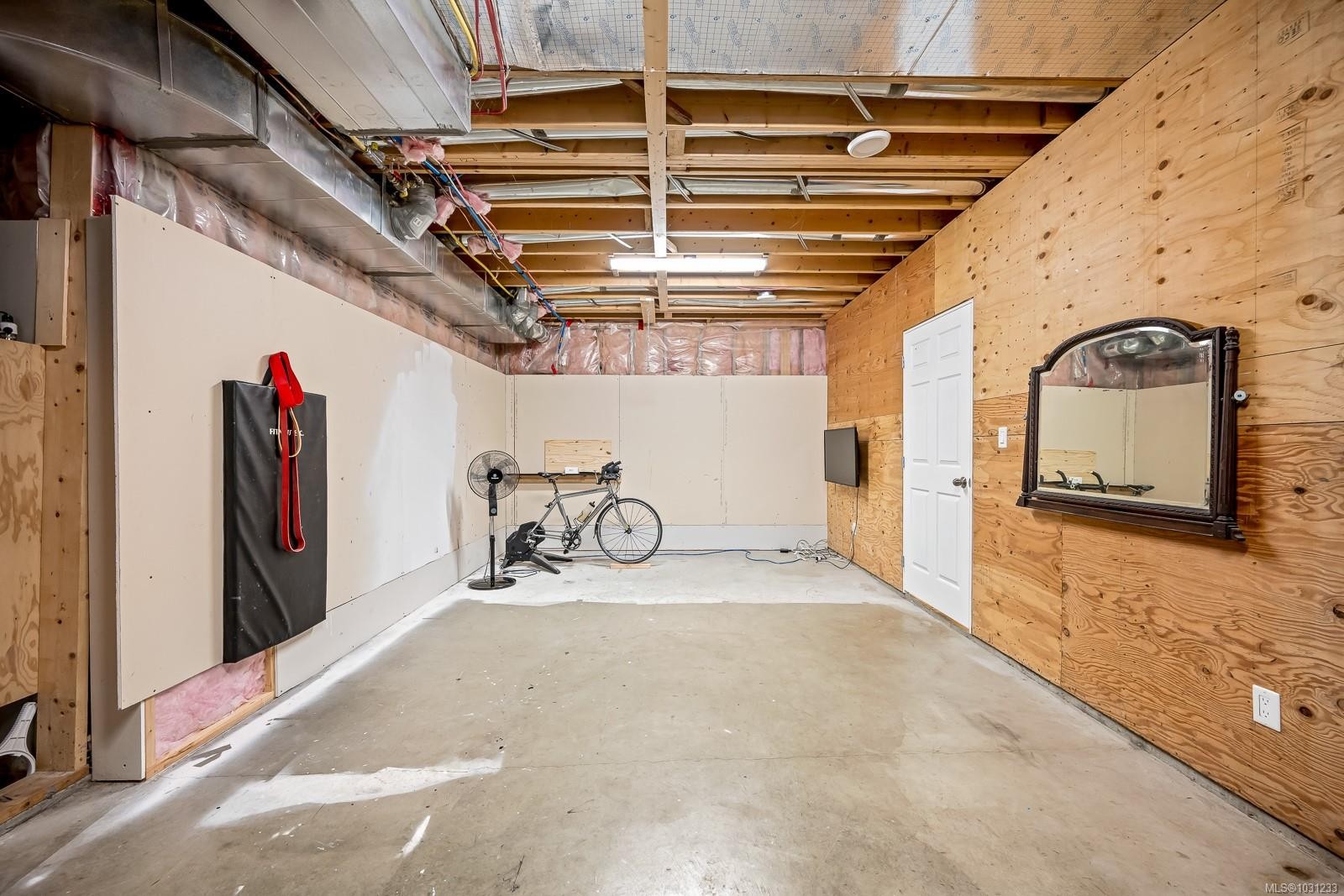 580 Brent Rd, Comox, BC