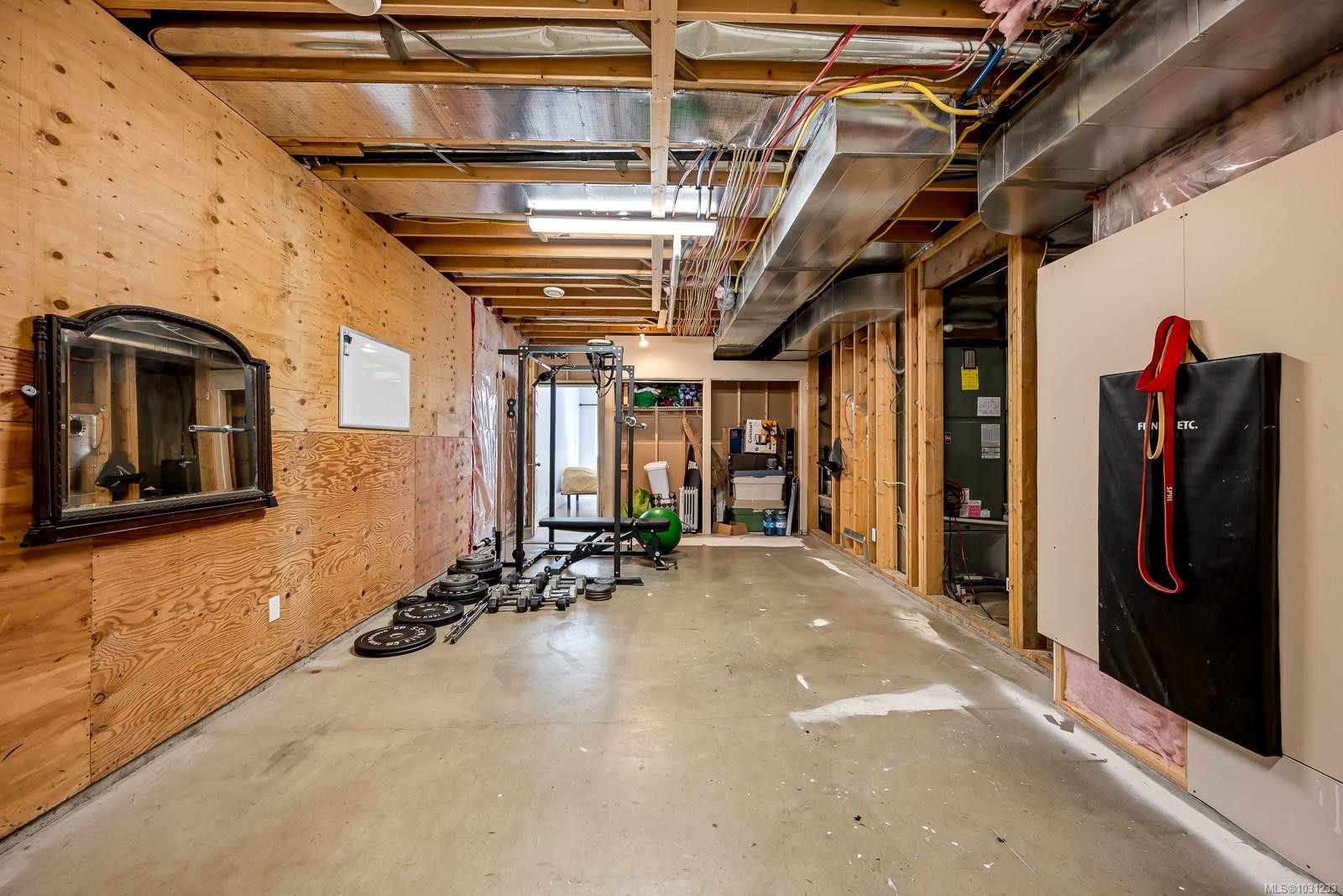 580 Brent Rd, Comox, BC