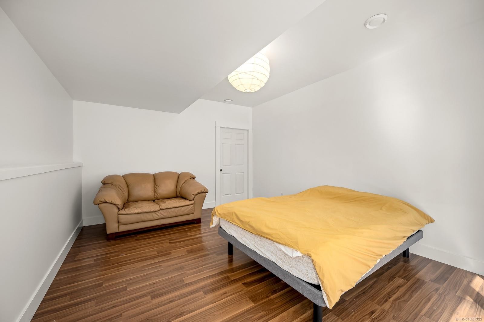 580 Brent Rd, Comox, BC