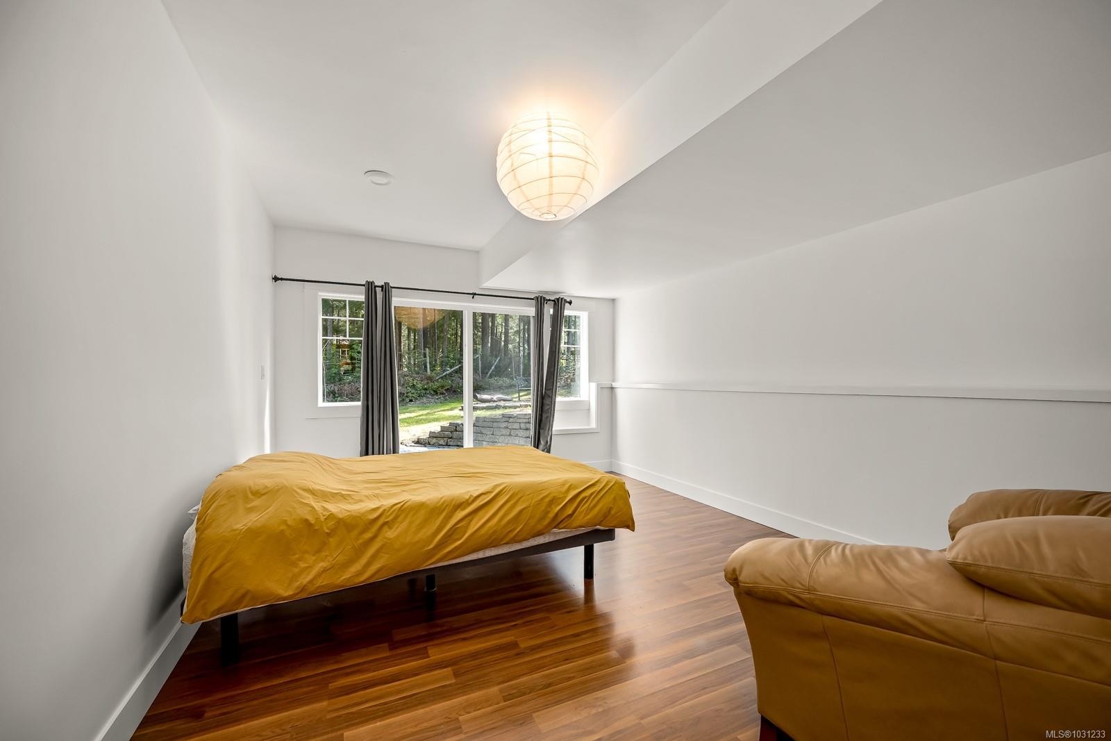 580 Brent Rd, Comox, BC