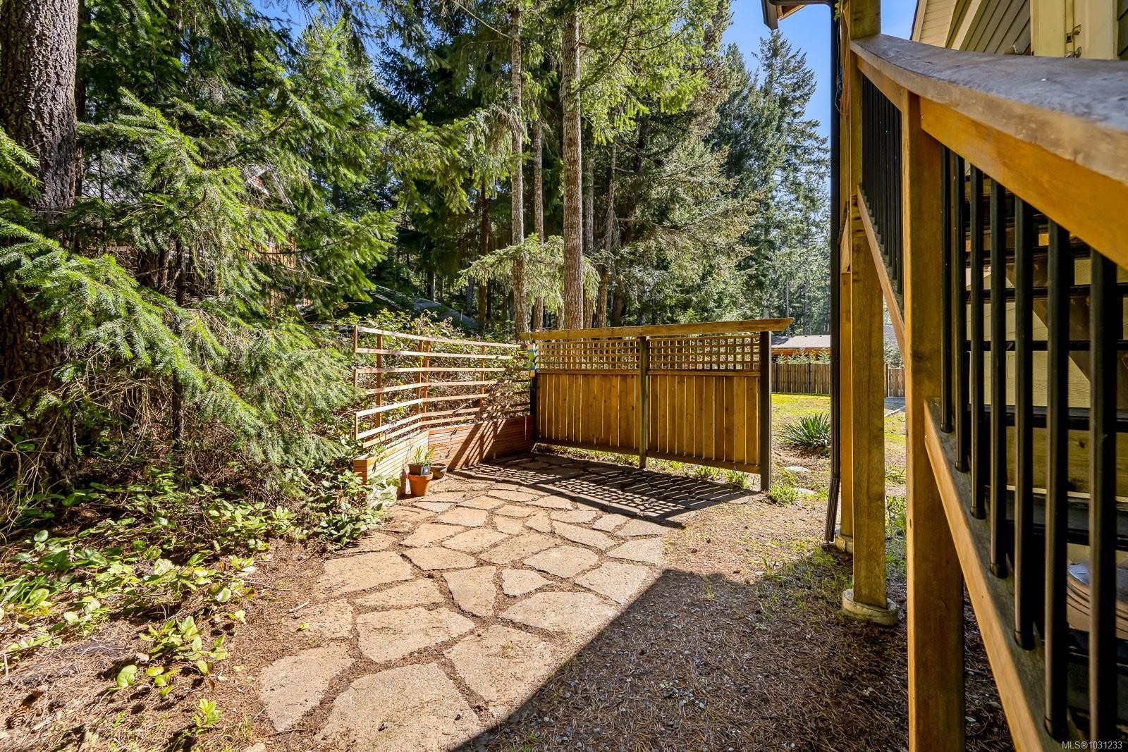 580 Brent Rd, Comox, BC