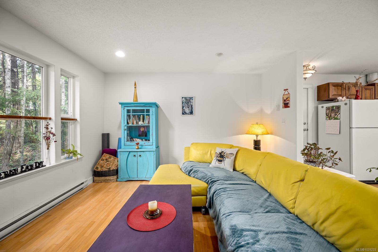 580 Brent Rd, Comox, BC