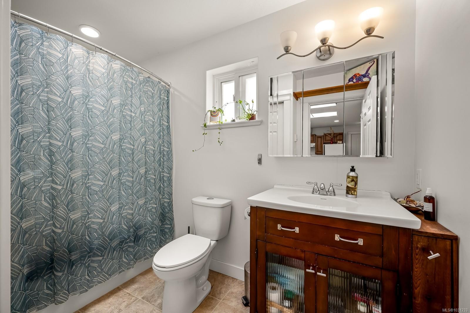 580 Brent Rd, Comox, BC