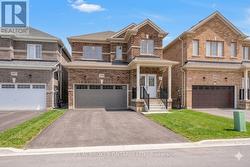 398 VANDUSEN AVENUE Southgate, ON N0C 1B0