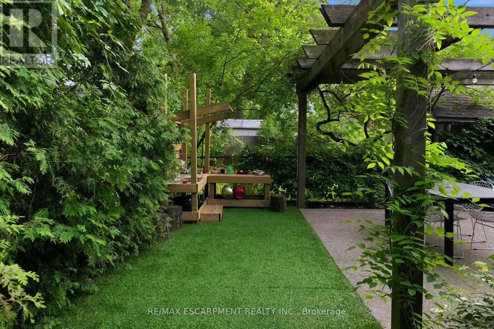 73 Arkell Street, Hamilton, ON - Outdoor