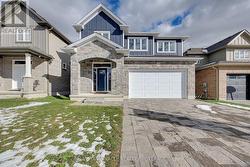 LOT 64 HAWTREY ROAD Norfolk (Delhi), ON N4P 2W5