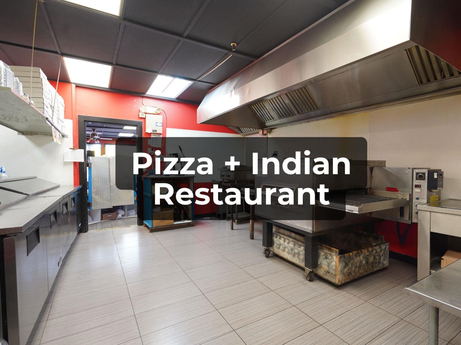 1625 Confidential, Langley, BC