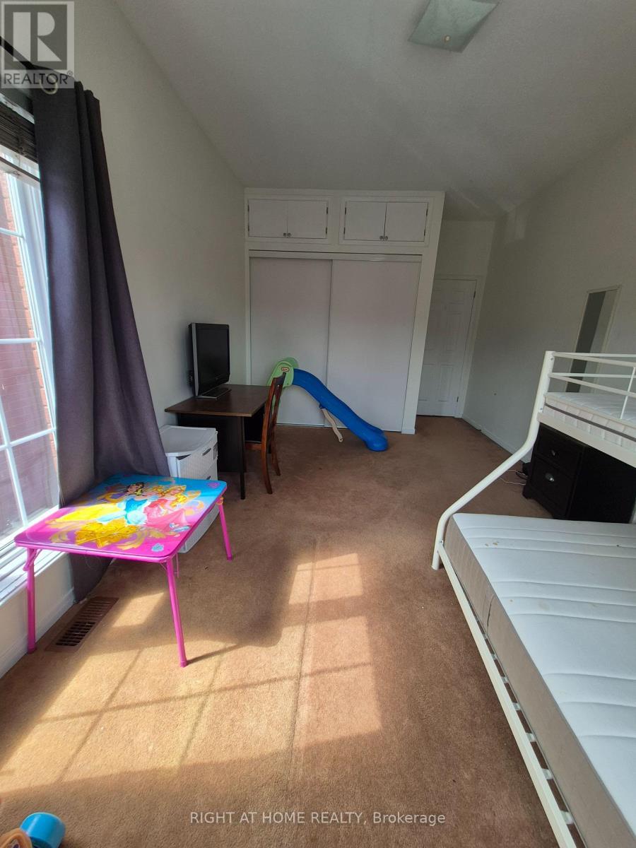 third bedroom 2 - 85 Margrave Avenue, Ottawa, ON - Indoor Photo Showing Other Room