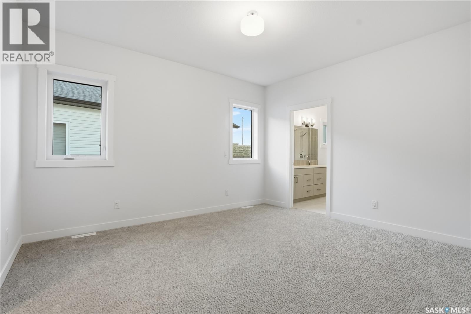 151 Nazarali Way, Saskatoon, SK - Indoor