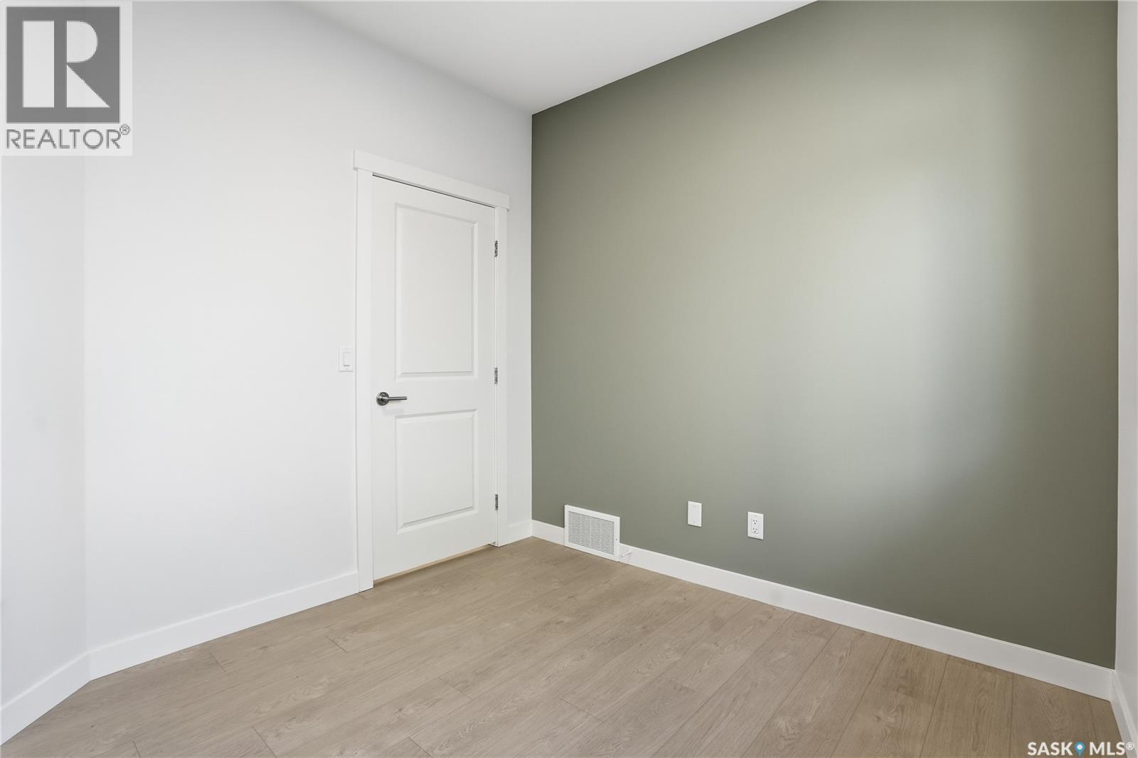 151 Nazarali Way, Saskatoon, SK - Indoor Photo Showing Other Room