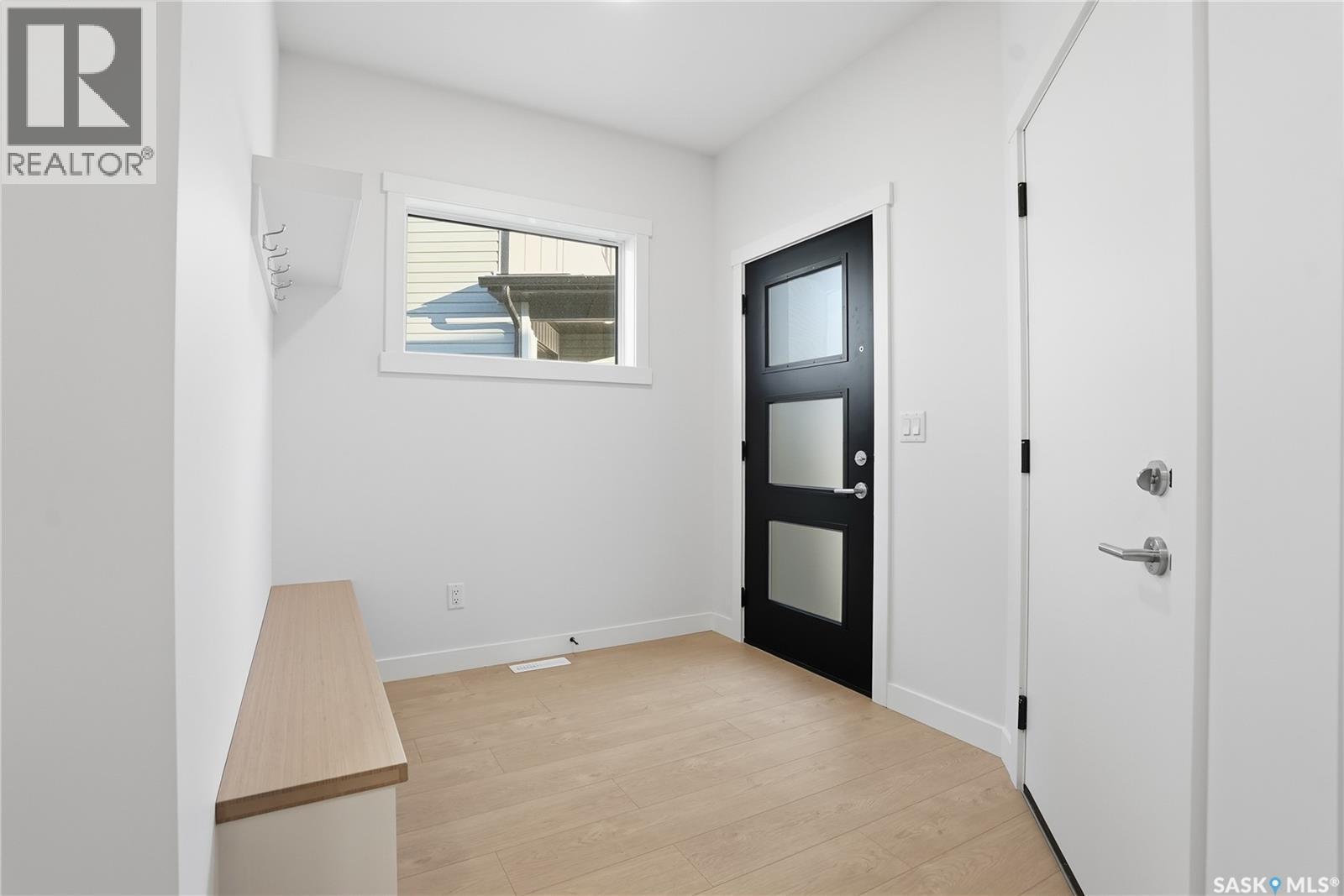 151 Nazarali Way, Saskatoon, SK - Indoor Photo Showing Other Room