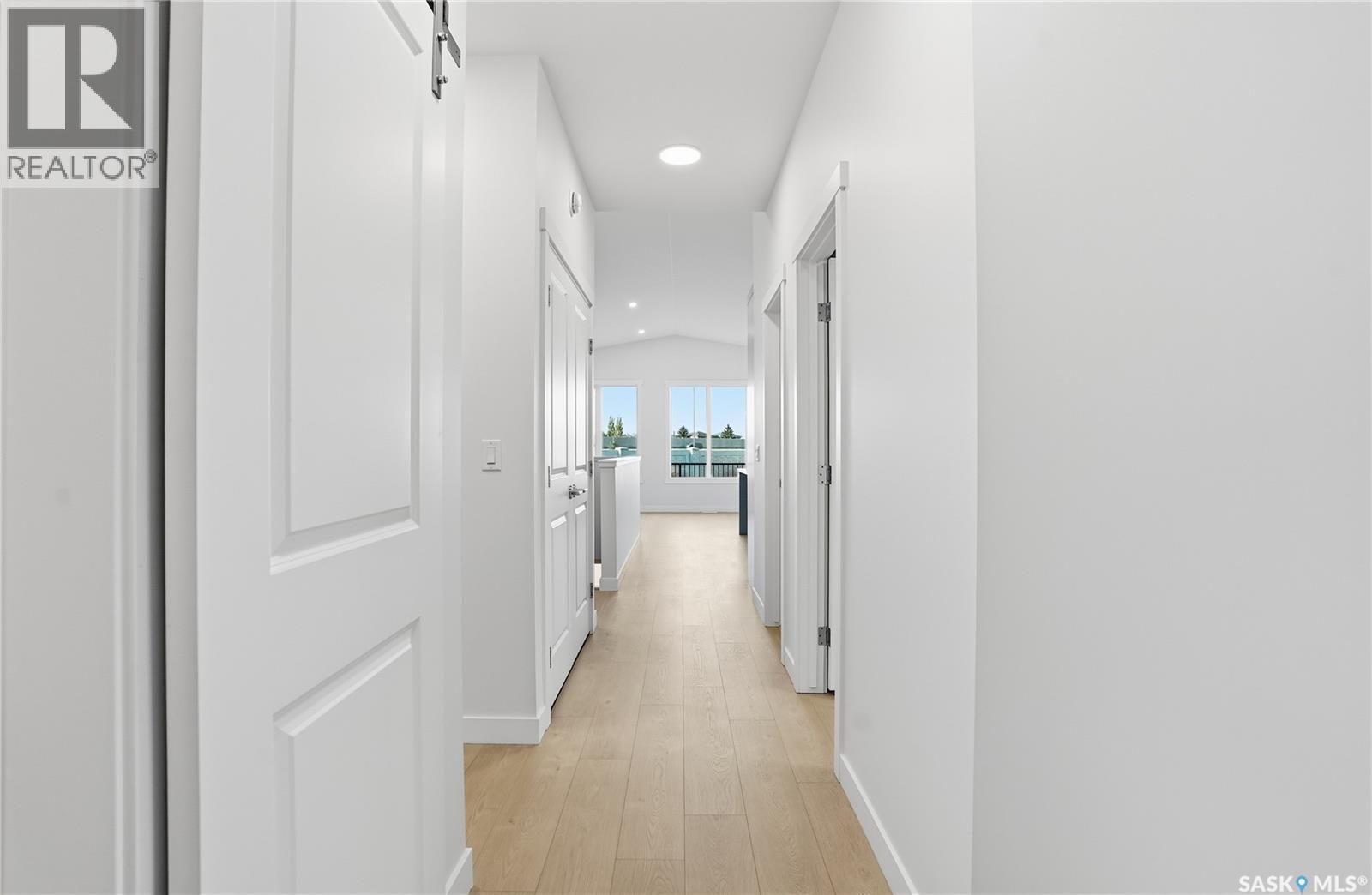 151 Nazarali Way, Saskatoon, SK - Indoor Photo Showing Other Room