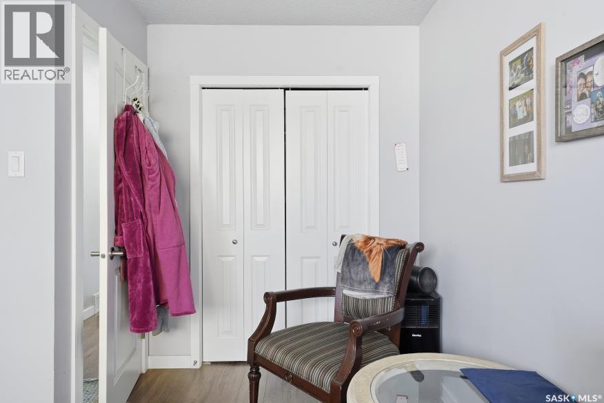 138 - 140 Clancy Drive, Saskatoon, SK