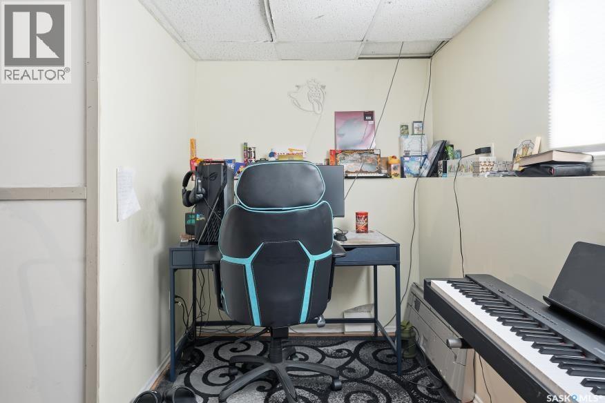 138 - 140 Clancy Drive, Saskatoon, SK