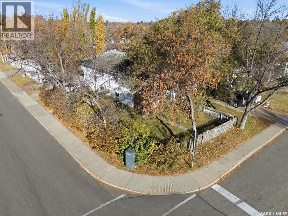 138 - 140 Clancy Drive, Saskatoon, SK