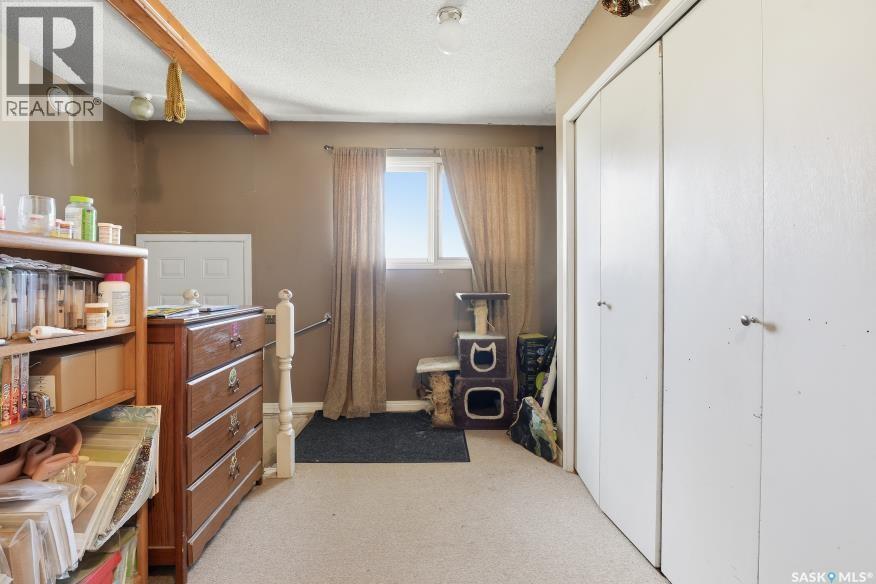 138 - 140 Clancy Drive, Saskatoon, SK