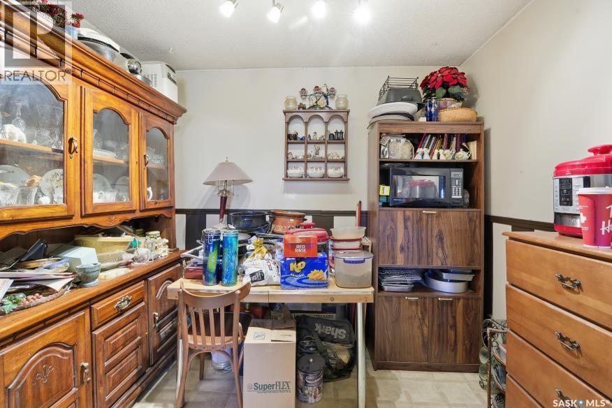 138 - 140 Clancy Drive, Saskatoon, SK