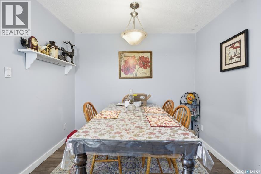 138 - 140 Clancy Drive, Saskatoon, SK