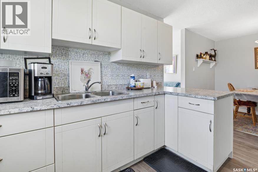 138 - 140 Clancy Drive, Saskatoon, SK