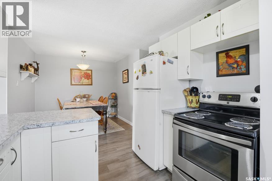 138 - 140 Clancy Drive, Saskatoon, SK