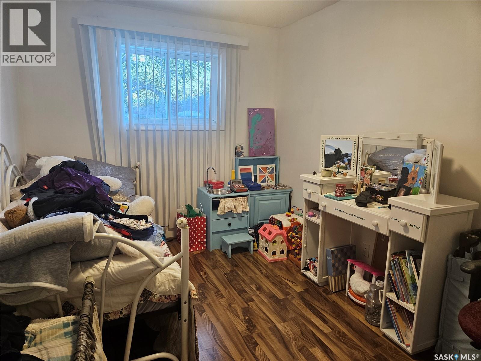 5 1292 Gordon Road, Moose Jaw, SK - Indoor