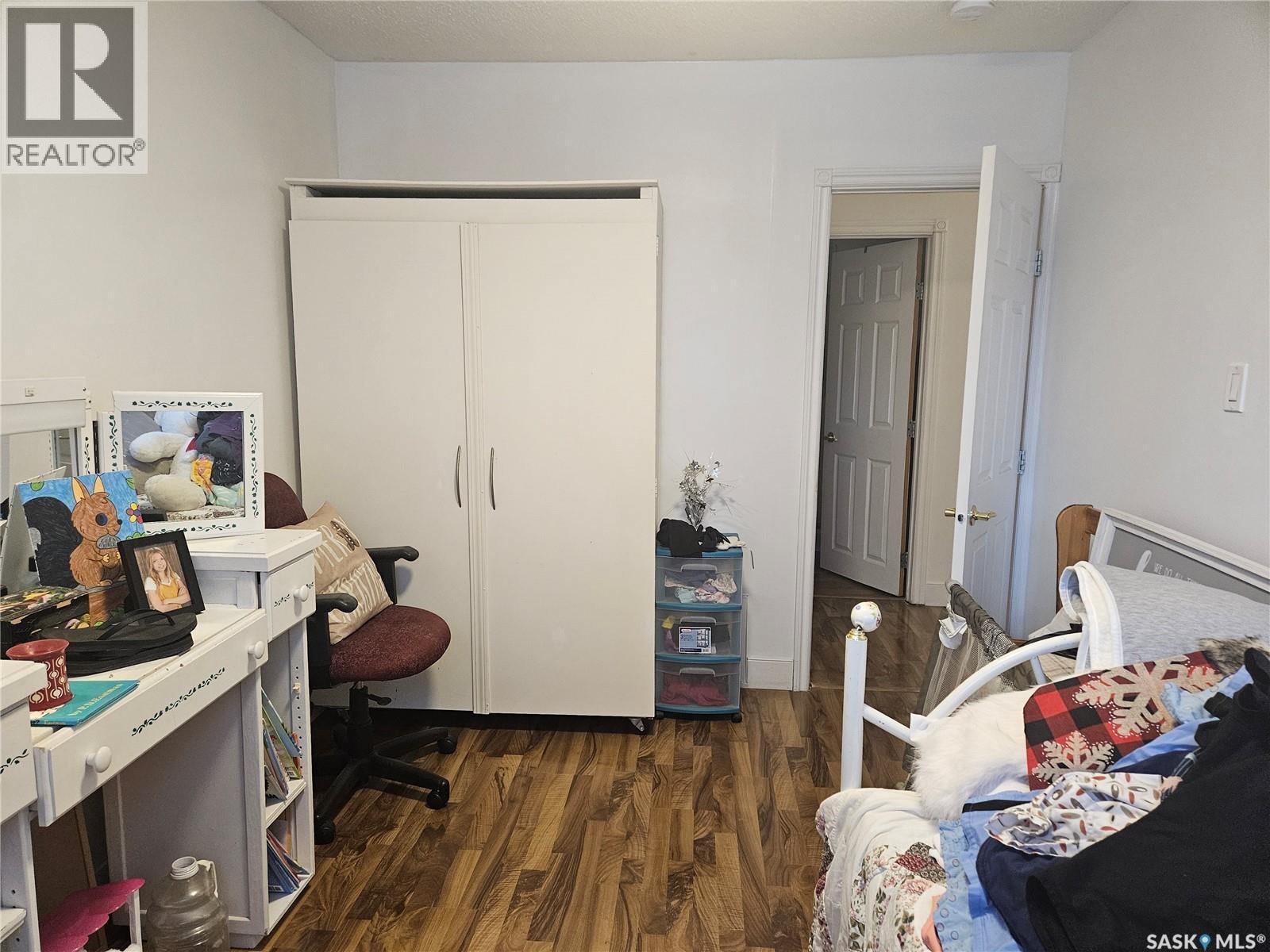 5 1292 Gordon Road, Moose Jaw, SK - Indoor