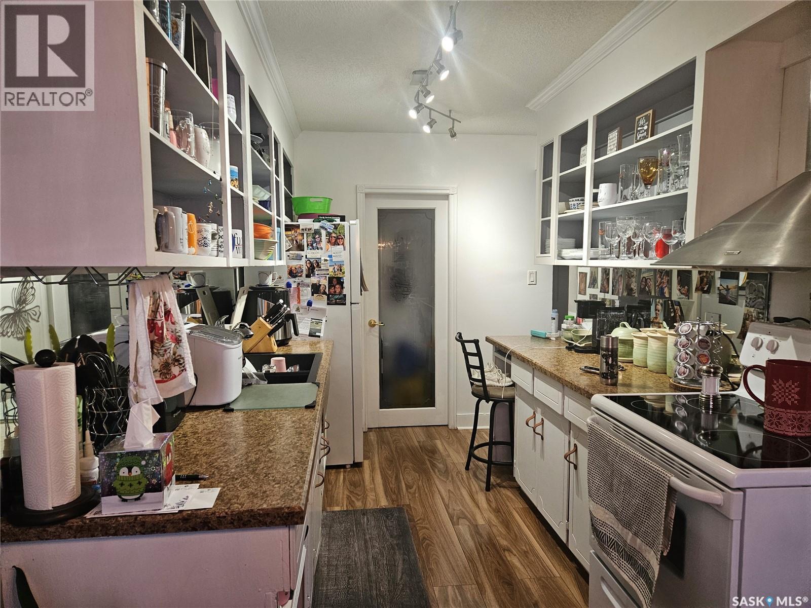 5 1292 Gordon Road, Moose Jaw, SK - Indoor
