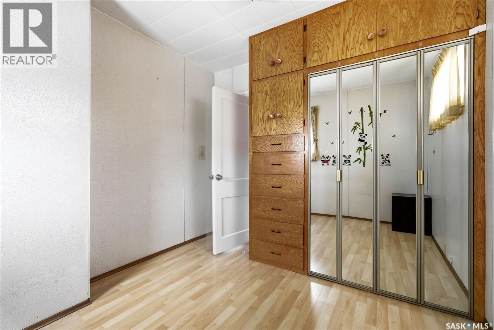 1921 Atkinson Street, Regina, SK - Indoor Photo Showing Other Room