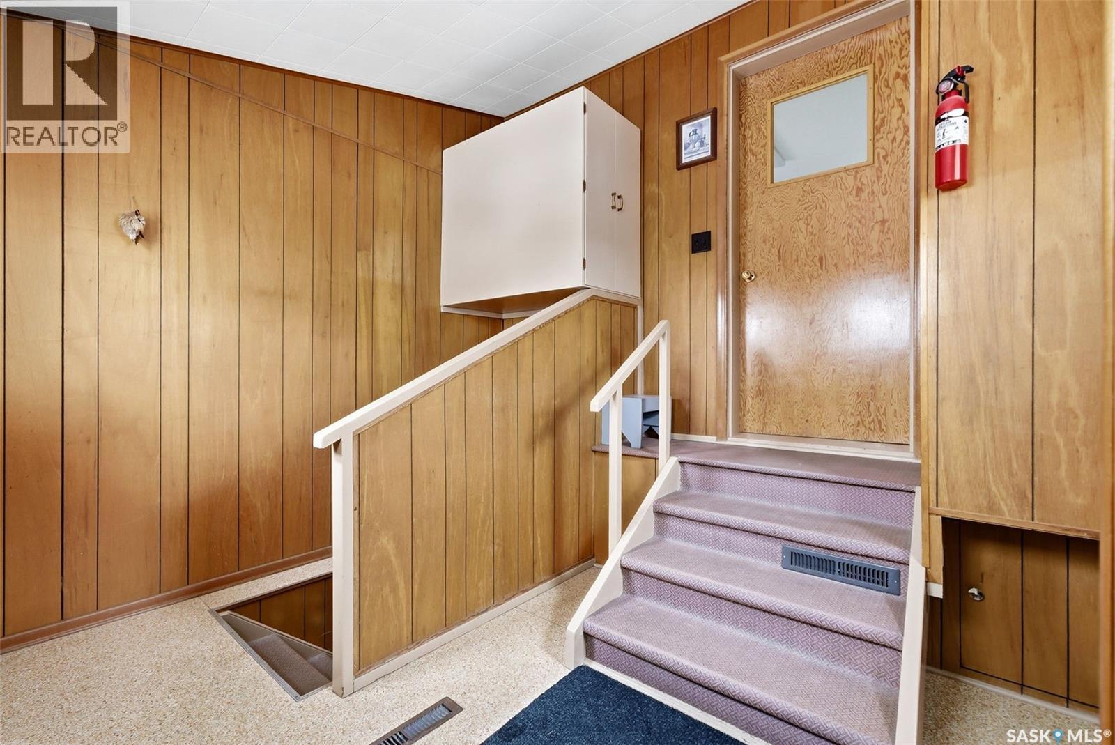 1921 Atkinson Street, Regina, SK - Indoor Photo Showing Other Room