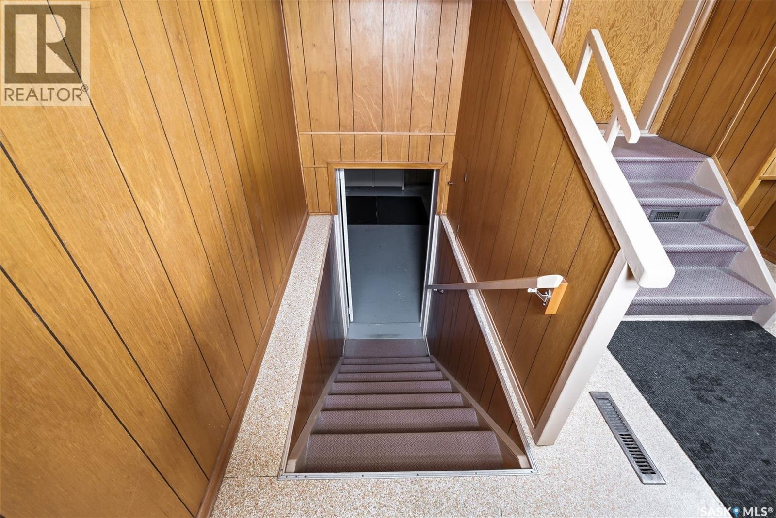 1921 Atkinson Street, Regina, SK - Indoor Photo Showing Other Room