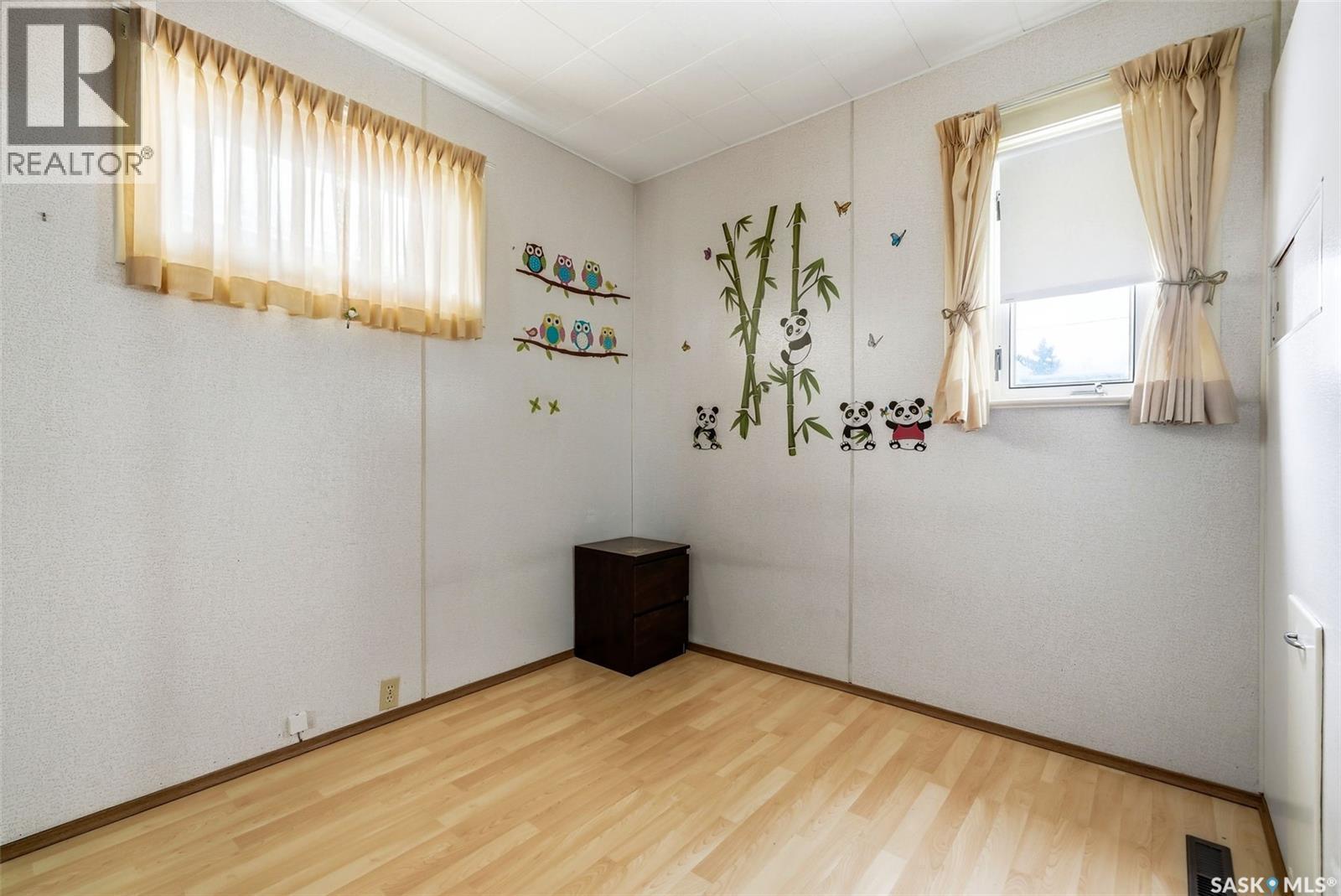 1921 Atkinson Street, Regina, SK - Indoor Photo Showing Other Room